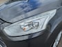 Ford B-Max 1.0 Ecoboost 100 pk Titanium 2e eigen. Camera trekhaak