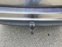 Ford B-Max 1.0 Ecoboost 100 pk Titanium 2e eigen. Camera trekhaak