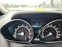 Ford B-Max 1.0 Ecoboost 100 pk Titanium 2e eigen. Camera trekhaak
