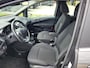 Ford B-Max 1.0 Ecoboost 100 pk Titanium 2e eigen. Camera trekhaak