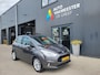 Ford B-Max 1.0 Ecoboost 100 pk Titanium 2e eigen. Camera trekhaak