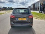 Ford B-Max 1.0 Ecoboost 100 pk Titanium 2e eigen. Camera trekhaak
