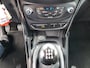 Ford B-Max 1.0 Ecoboost 100 pk Titanium 2e eigen. Camera trekhaak
