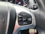 Ford B-Max 1.0 Ecoboost 100 pk Titanium 2e eigen. Camera trekhaak