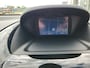 Ford B-Max 1.0 Ecoboost 100 pk Titanium 2e eigen. Camera trekhaak