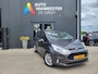 Ford B-Max 1.0 Ecoboost 100 pk Titanium 2e eigen. Camera trekhaak