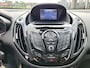 Ford B-Max 1.0 Ecoboost 100 pk Titanium 2e eigen. Camera trekhaak