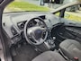 Ford B-Max 1.0 Ecoboost 100 pk Titanium 2e eigen. Camera trekhaak