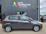 Ford B-Max 1.0 Ecoboost 100 pk Titanium 2e eigen. Camera trekhaak