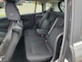 Ford B-Max 1.0 Ecoboost 100 pk Titanium 2e eigen. Camera trekhaak