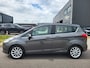 Ford B-Max 1.0 Ecoboost 100 pk Titanium 2e eigen. Camera trekhaak