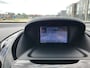 Ford B-Max 1.0 Ecoboost 100 pk Titanium 2e eigen. Camera trekhaak