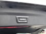 MINI Countryman 1.5 Cooper Chili Automaat