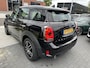 MINI Countryman 1.5 Cooper Chili Automaat