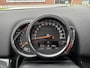 MINI Countryman 1.5 Cooper Chili Automaat