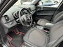 MINI Countryman 1.5 Cooper Chili Automaat
