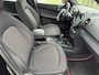 MINI Countryman 1.5 Cooper Chili Automaat