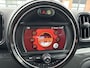 MINI Countryman 1.5 Cooper Chili Automaat