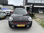 MINI Countryman 1.5 Cooper Chili Automaat
