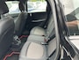 MINI Countryman 1.5 Cooper Chili Automaat