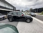 MINI Countryman 1.5 Cooper Chili Automaat