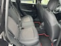 MINI Countryman 1.5 Cooper Chili Automaat