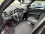 MINI Countryman 1.5 Cooper Chili Automaat