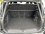 MINI Countryman 1.5 Cooper Chili Automaat