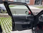 MINI Countryman 1.5 Cooper Chili Automaat