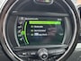 MINI Countryman 1.5 Cooper Chili Automaat