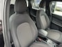 MINI Countryman 1.5 Cooper Chili Automaat