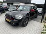 MINI Countryman 1.5 Cooper Chili Automaat