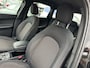MINI Countryman 1.5 Cooper Chili Automaat