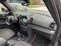 MINI Countryman 1.5 Cooper Chili Automaat