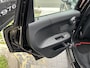 MINI Countryman 1.5 Cooper Chili Automaat