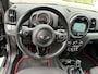 MINI Countryman 1.5 Cooper Chili Automaat