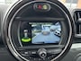 MINI Countryman 1.5 Cooper Chili Automaat