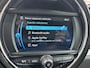 MINI Countryman 1.5 Cooper Chili Automaat