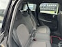 MINI Countryman 1.5 Cooper Chili Automaat
