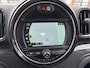 MINI Countryman 1.5 Cooper Chili Automaat