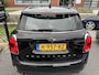 MINI Countryman 1.5 Cooper Chili Automaat