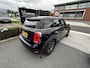 MINI Countryman 1.5 Cooper Chili Automaat