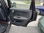 MINI Countryman 1.5 Cooper Chili Automaat