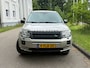Land Rover Freelander 2.2 TD4 E VAN, 1 EIG SINDS 2013