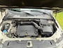 Land Rover Freelander 2.2 TD4 E VAN, 1 EIG SINDS 2013