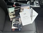 Land Rover Freelander 2.2 TD4 E VAN, 1 EIG SINDS 2013