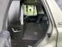 Land Rover Freelander 2.2 TD4 E VAN, 1 EIG SINDS 2013