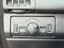 Land Rover Freelander 2.2 TD4 E VAN, 1 EIG SINDS 2013