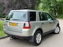 Land Rover Freelander 2.2 TD4 E VAN, 1 EIG SINDS 2013