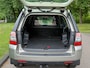 Land Rover Freelander 2.2 TD4 E VAN, 1 EIG SINDS 2013